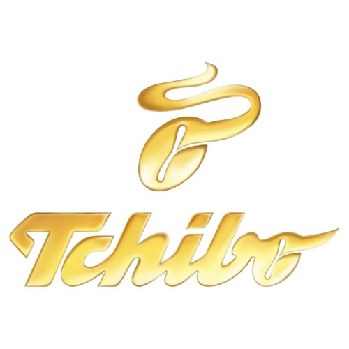 Tchibo world music coffee - world,