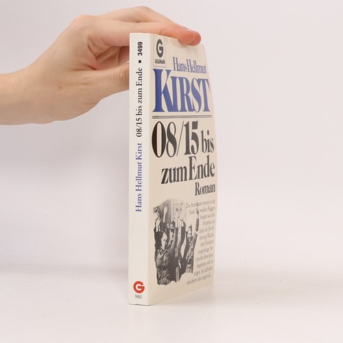Nullacht fünfzehn bis - nullacht-fünfzehn,