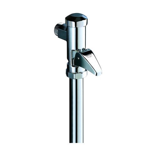 Grohe dal spüler aufputz - dal,