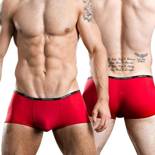 Doreanse underwear herren - doreanse, aire