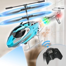 2.4G RC Hubschrauber für