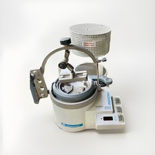 ERKODENT, Erkoform RVE