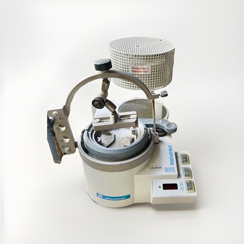 Erkodent erkoform rve - erkodent,,