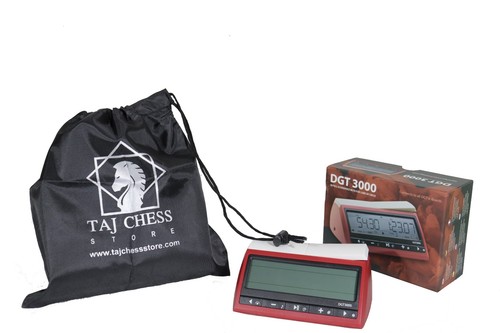 Dgt 3000 digitale - 3000,