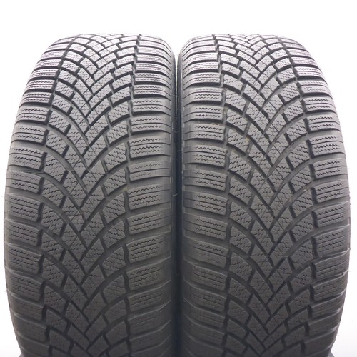 235 2x bridgestone - 55,