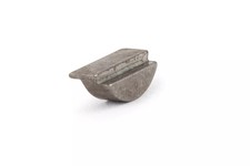 Zündkeil versetzt Stage6