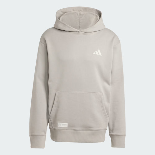 Adidas mercedes amg - adidas,