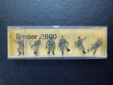 Preiser Military 2800