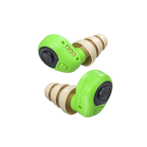 Peltor eep 100 eu - 3m, eep-100