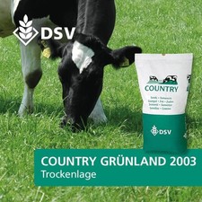 DSV COUNTRY Grünland 2003 25