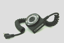 Olympus Remote Sensor OM Blitzadapter flash adapter Auto 310 (12030723)