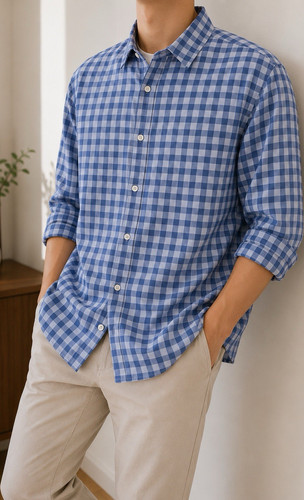 Tommy hilfiger new - tommy, fit