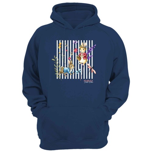 Osterhase shirt vintage - osterhase, t-shirt