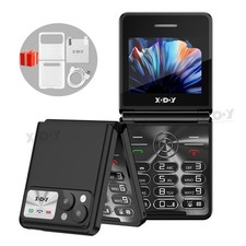 2025 Neu Klapp Handy Dual SIM
