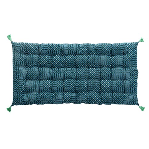 Palettenkissen 60x120