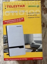 Telestar Antenna 7LTE