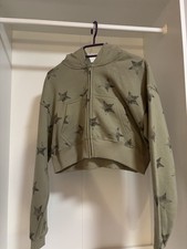 Kleiderpaket Damen S/M, 9+