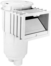 Hayward Auto Skim Ig Skimmer