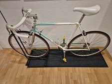 Rennrad KTM STRADA RS in RH 58