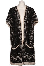 Bexleys Strickjacke Damen