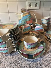 Rosenthal Service Studio Line