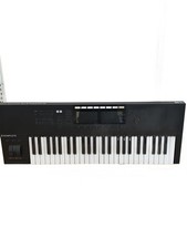 Native Instruments KOMPLETE