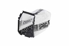 SAA10004 Grasfangkorb