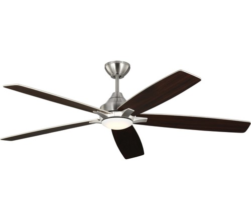 Generation lighting lowden - generation,