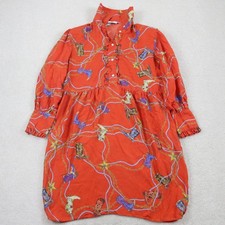 Sandro Kleid Damen Gr. 42