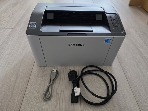 Samsung xpress m2026w - xpress,