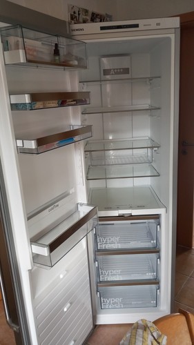 Siemens ks36fpi40 kühlschrank - ks36fpi40,