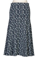 Maas rock damen damenrock - maas,