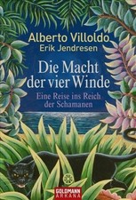 Die Macht der vier Winde: Eine
