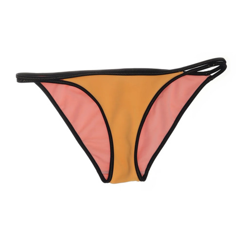Victoria secret - victoria's,