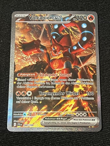Volcanion jtg 182 159 - volcanion, /