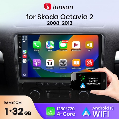 Android autoradio für - 13,