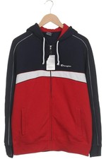 Champion Kapuzenpullover