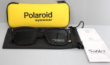 Polaroid eyerwear PLD 6186/S