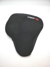 Fahrrad Satteldecke Überzug