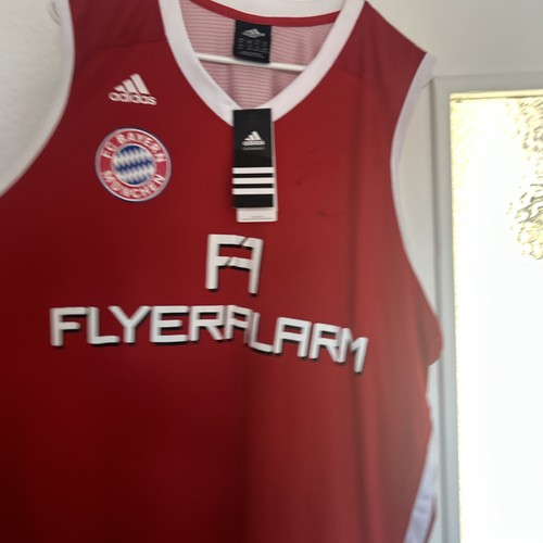 Original adidas trikot - adidas,