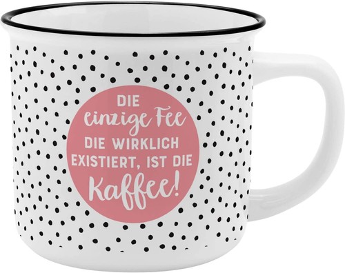 Tasse becher kaffeetasse - tasse,