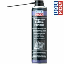 LIQUI MOLY 3325