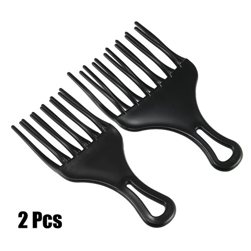 Stück afro haar - afro, große