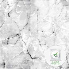 Tapete Marmor Fototapete Vlies
