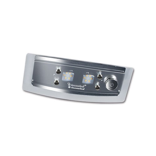 Reference led luc551 - reference,