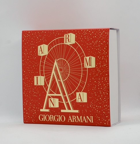 Giorgio armani code pour - armani,