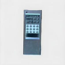 Hanseatic Fernbedienung 