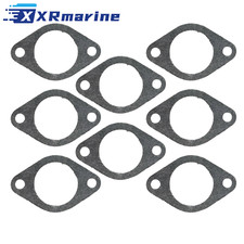 Mercury Mariner Außenbord