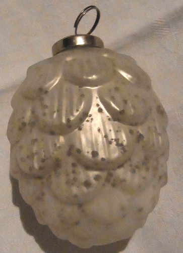 Christbaumschmuck