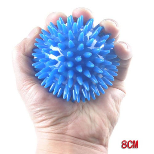 Igelball massageball weich - massageball,